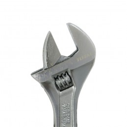 Klucz nastawny 150mm 0-30mm mod. THT101086 (D)
