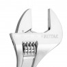 Klucz nastawny 300mm 0-41mm mod. THT101126(D)