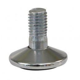 Regulacja do nóg meblowych (4szt)di