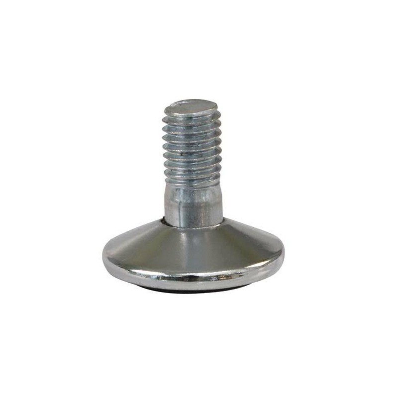 Regulacja do nóg meblowych mod.3 i mod.4