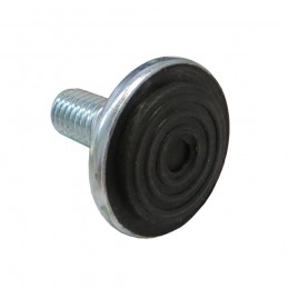 Regulacja do nóg meblowych mod.3 i mod.4