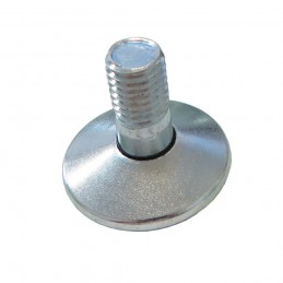 Regulacja do nóg meblowych mod.3 i mod.4