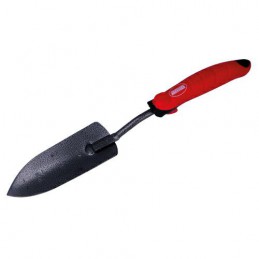 Łopatka wąska 34cm do przesadzania 34cm mod. P27