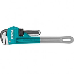 Klucz do rur Stillson 300mm mod. THT171206     (D)