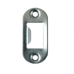 Zaczep IPA 23257 ocynk