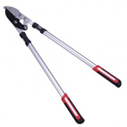 Nożyce do gałęzi 76cm/45mm mod. P01