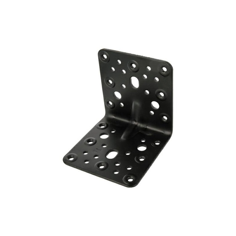 Łącznik kątowy mod.303-103x100 czar