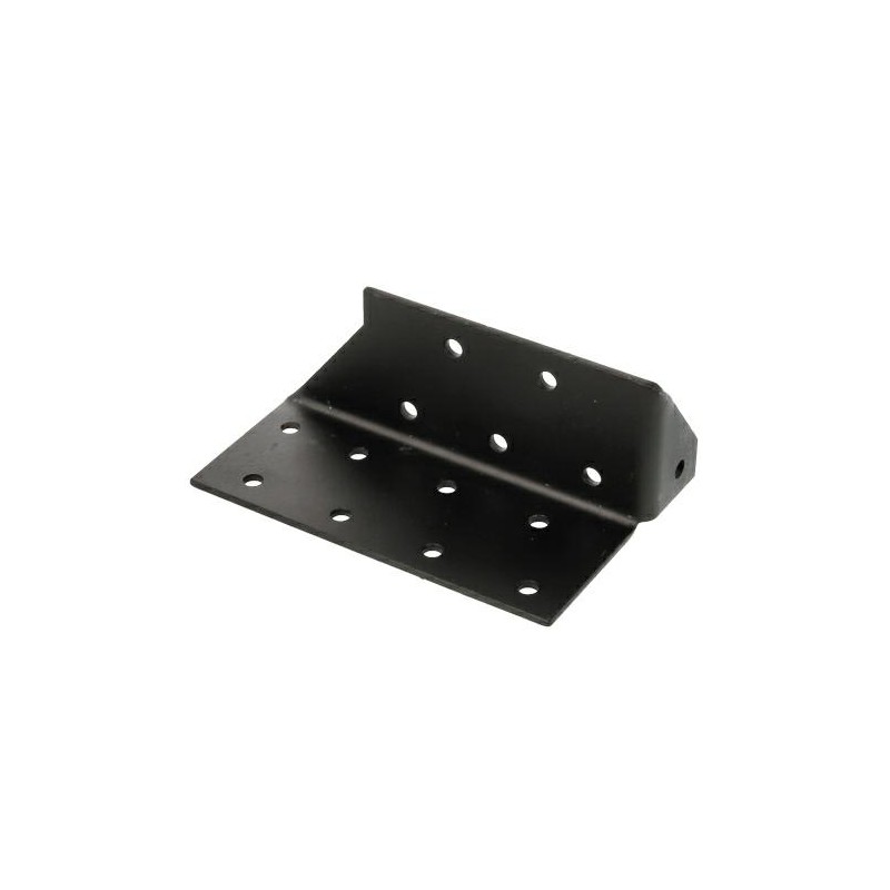 Wspornik belki mod.355-100 Le. czar