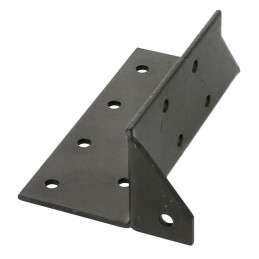 Wspornik belki mod.355-100 Le. czar