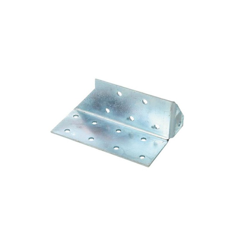 Wspornik belki mod.355-100 Le.cynk