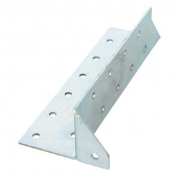 Wspornik belki mod.355-150 Le.oynk