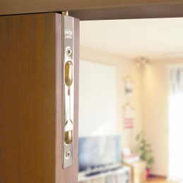 Zasuwa czołowa 401-150 mosiądzowana KANTRYGIEL