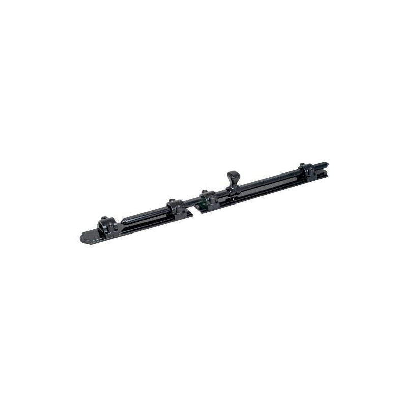 Zasuwa okiennicy horyzontal 215 cza