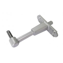 Zawias sreb.mat 86-115-100 Gr2