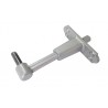 Zawias sreb.mat 86-115-100 Gr2