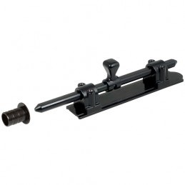 Zasuwa okiennicy horyzo.uch 225 cza