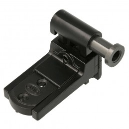 Zawias 3000 36-48 om.muru cz AMIG