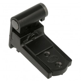 Zawias 3000 36-48 om.muru cz AMIG