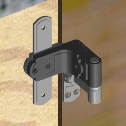 Zawias 3000 36-48 om.muru cz AMIG