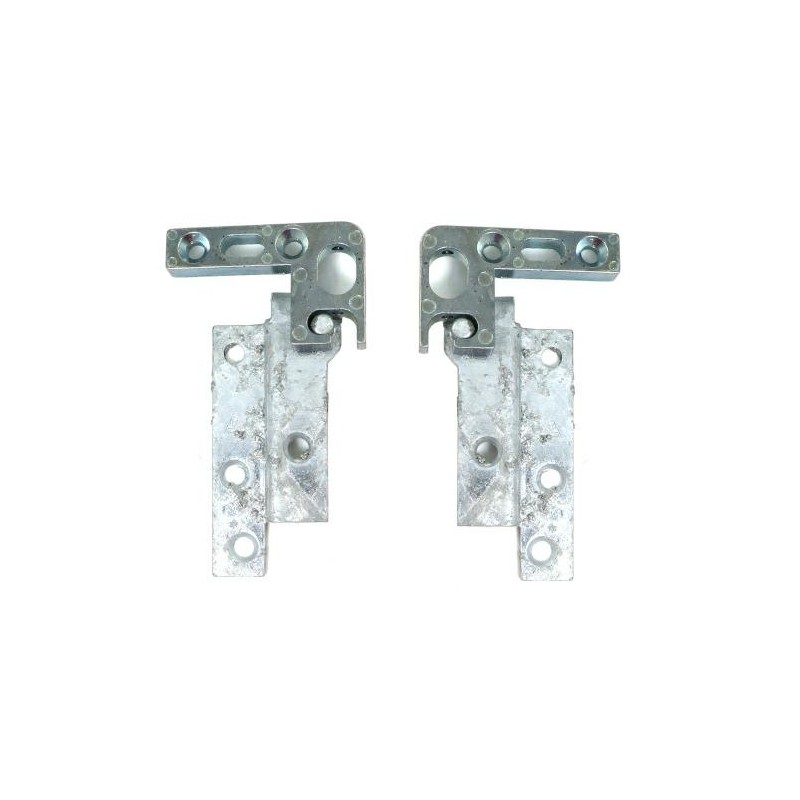 Zawias IPA 21127 gal.