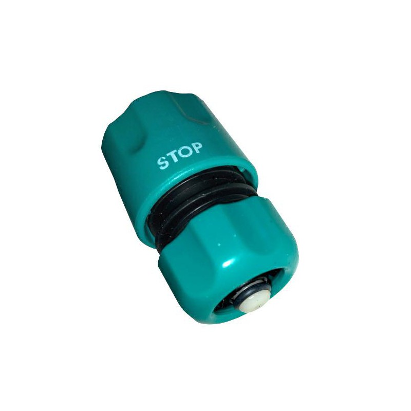 Złącze węża 2124-1/2` z STOP ABS