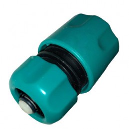 Złącze węża 2124-1/2` z STOP ABS