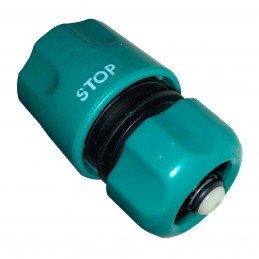 Złącze węża 2124-1/2` z STOP ABS