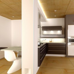 Profil kątowy 25x25-2,5M alumin. srebrny