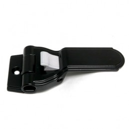 Zam.okienn. CN 2K AGB