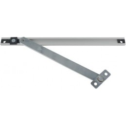 Hamulec okna IPA 62527-274 ocynk