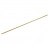 Drewniany trzonek 120cm mod. P39