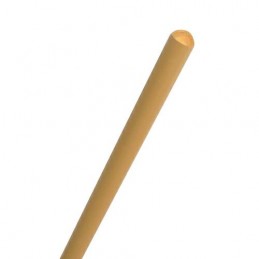 Drewniany trzonek 120cm mod. P39