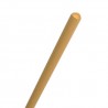 Drewniany trzonek 120cm mod. P39