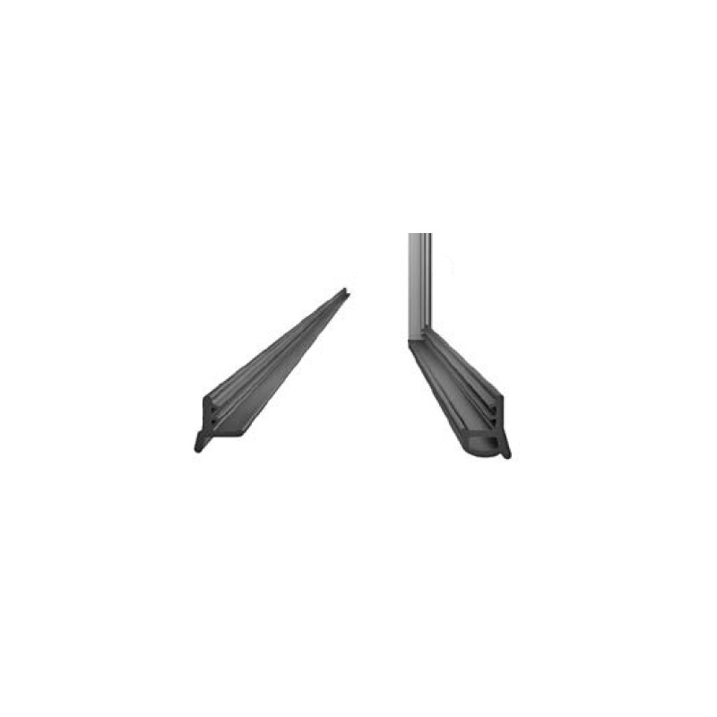 Zestaw uszczelek szkrzydła 3000x3000