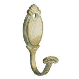 Uchwyt zasłony mod.500-75 kość słoniowa