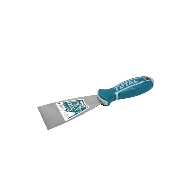 Szpachelka 60mm THT83606 (D)