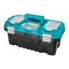 Skrzynka na narzędzia plastik 44cm        TPBX0172 (S)