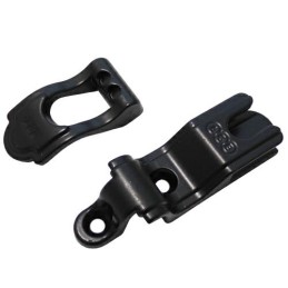 Zamknięcie UNICA duże