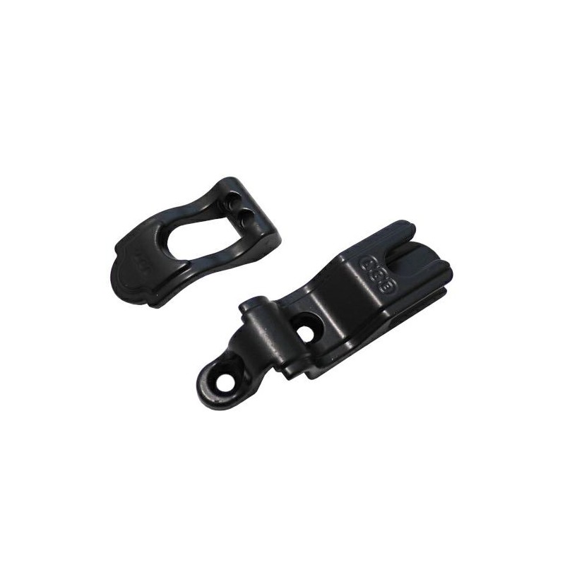 Zamknięcie UNICA duże