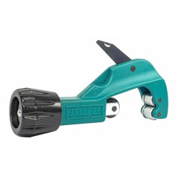 Obcinak do rur 3-32mm THT53321