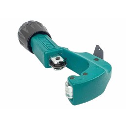 Obcinak do rur 3-32mm THT53321
