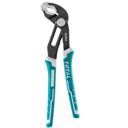 Klucz nastawny do rur 45mm mod. THTJ381006 (D)