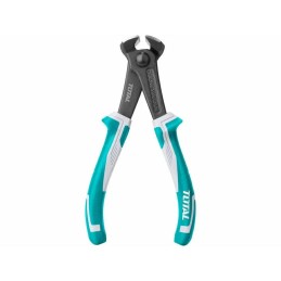 Szczypce tnące czołowe 160mm mod. THT260606 (D)