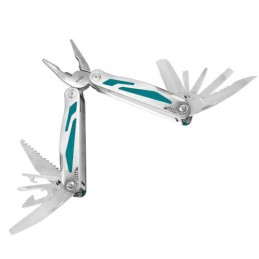 Multitool 15 funkcji mod. TFMFT01151
