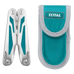 Multitool 15 funkcji mod. TFMFT01151