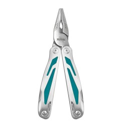 Multitool 15 funkcji mod. TFMFT01151