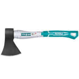 Siekiera 43cm 1kg mod. THT7810006 (D)