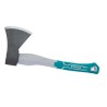 Siekiera 43cm 1kg mod. THT7810006 (D)