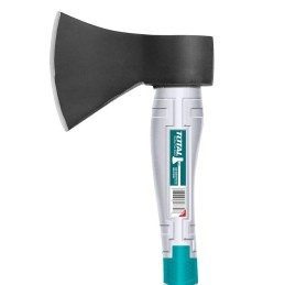 Siekiera 43cm 1kg mod. THT7810006 (D)