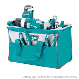 Torba narzędziowa THT261625 15kg